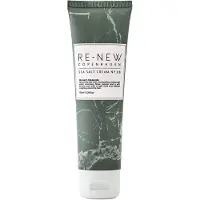 Re-New Copenhagen Sea Salt Cream Gel N° 08 150 ml