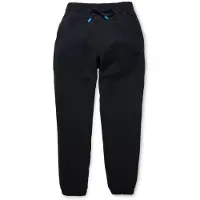 Cotopaxi Women's Abrazo Fleece Jogger naisten housut ? välikerros ja paidat