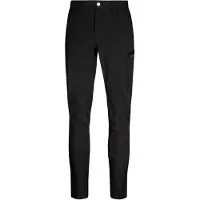 Halti Pallas Evo Long X-stretch Housut Miesten