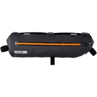 Ortlieb Frame-Pack Top Tube