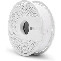 Fiberlogy PCTG valkoinen - 1,75 mm / 750 g