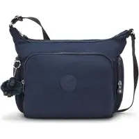 Kipling Gabb 12l Laukku
