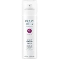 Marlies Möller Styling Crystal Shine Hair 200ml Hiuslakka