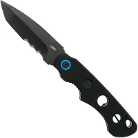 CRKT A.B.C - All. Bases. Covered.