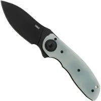 CRKT Bot Deadbolt