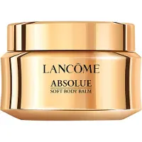 Lancôme Absolue Soft Body Balm, 200ml