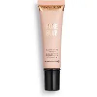 Revolution Blur & Prime Primer