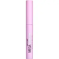 wet n wild Mega Length Ripsiväri 6 ml Very Black