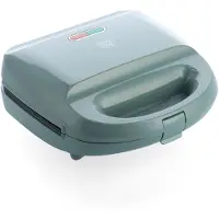 GreenChef Pro voileipägrilli, smokey blue