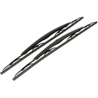 Valeo Pyyhkijänsulka Silencio VM214, 650mm, Edessä, 2 Kappale
