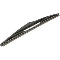 Bosch Pyyhkijänsulka 3 397 015 106