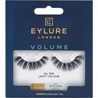 Eylure Volume Lashes, No. 109