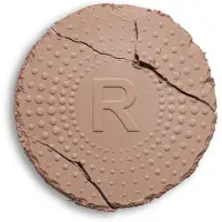 Revolution MEGA Bronzer Bronzer 15 g 01 - Cool