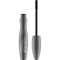 Cosnova BEAUTY Glam & Doll Boost Lash Growth Volume Mascara 010 Ultra Black 8ml