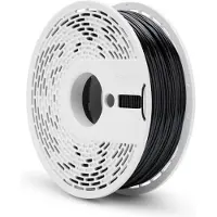 Fiberlogy PCTG musta - 1,75 mm / 750 g