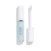 Gosh Lip Filler 002 Ice