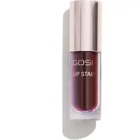 Gosh Lip Stain 001 Shocking Pink