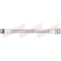 Quick Brake Jarruletku 25.021