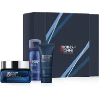 Biotherm Force Supreme Set