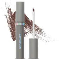 Wonderskin Wonder blading brow stain & go Dark Brunette