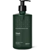 Skandinavisk SKOG Body Collection Wash 500 ml