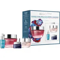 Biotherm Blue Therapy Uplift Set