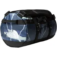 The North Face Matkalaukku - Base Camp Matkalaukku - 31 L - Laiv - - OneSize - Laukut