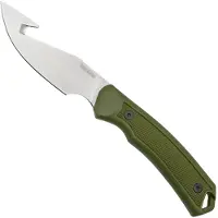Kershaw Deschutes Guthook Skinner