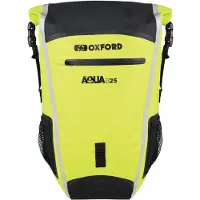 Oxford Aqua B 25l Reppu