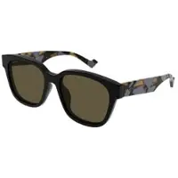 Gucci - GG1430SK 004 57