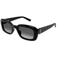 Yves Saint Laurent - SL M130/F 002 53