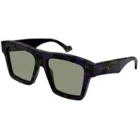 Gucci - GG0962S 014 55