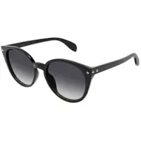 Alexander McQueen - AM0466S 001 55