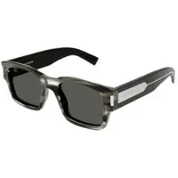 Yves Saint Laurent - SL 617 004 53