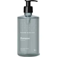 Skandinavisk ØY Hair Collection Shampoo 500 ml