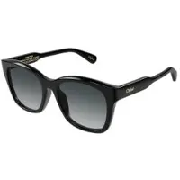 Chloé - CH0194SK 001 55