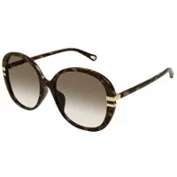 Chloé - CH0207SK 002 58