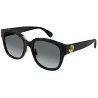 Gucci - GG1409SK 001 55