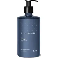 Skandinavisk HAV Body Collection Lotion 500 ml