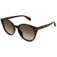 Alexander McQueen - AM0466S 002