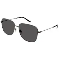 Gucci - GG1464SA 001 61