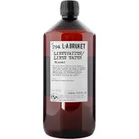 L:A Bruket 296 Linen Water Hinoki 1000 ml