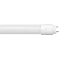 Airam G13 1800lm 3000K ledputki+sytytin