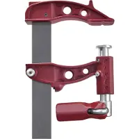 Piher Puristin PI59060; 600 mm