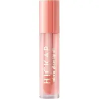 Hickap Mirror Glaze Lip Oil Peach of mind