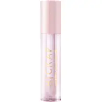 Hickap Mirror Glaze Lip Oil Strawberry Melt