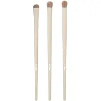 So Eco Eye Crease Set
