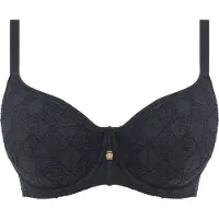 Freya Nomad Nights - Black - F x 80