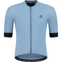 Rogelli Signature lyhythihainen Jersey Sininen