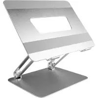 EStore Käytännöllinen Teline Tabletille